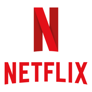 Netflix Logo